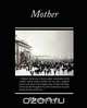 Mother, Maxim Gorky 