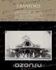 Cranford, Elizabeth C. Gaskell 