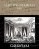 Lady Windermere