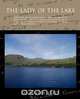 The Lady of the Lake, Walter Scott 