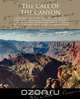 The Call of the Canyon, Zane Grey 