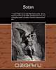 Satan, Lewis Sperry Chafer 