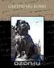 Greyfriars Bobby, Eleanor Atkinson 