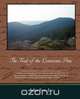 The Trail of the Lonesome Pine, John Fox 