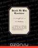 Death at the Excelsior, P. G. Wodehouse 