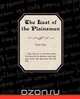 The Last of the Plainsmen, Zane Grey 