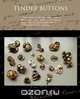 Tender Buttons Objects--Food--Rooms, Gertrude Stein 