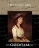 The Story Girl, Lucy Maud Montgomery 