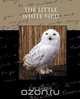The Little White Bird, James Matthew Barrie 