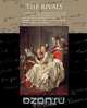 The Rivals, Richard Brinsley Sheridan 