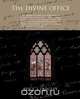 The Divine Office, Rev E. J. Quigley 