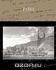 Typee a Romance of the South Sea, Herman Melville 