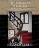 The Circular Staircase, Mary Roberts Rinehart 