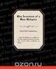 The Invention of a New Religion, Basil Hall Chamberlain 