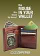 The Mouse in Your Wallet, Reuben Wanjala 
