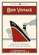 Bon Voyage, Laurie Kuykendall 