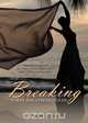 Breaking Yokes and Strongholds, Sondra D. Davis 