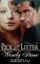 Pick of the Litter, Wendy Stone 