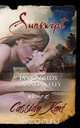 Sunswept, Cassidy Kent 