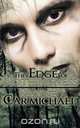 The Edge of Nothingness, Shayne Carmichael 