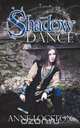 Shadow Dance, Anne Logston 