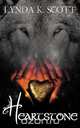 Heartstone, Lynda K. Scott 