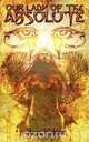 Our Lady of the Absolute, Resa Nelson 
