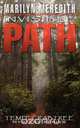 Invisible Path, Marilyn Meredith 