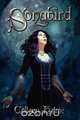 Songbird, Colleen Helme 