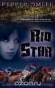 Rio Star, Pepper Smith 