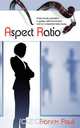 Aspect Ratio, Frances Pauli 