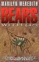 Bears with Us, Marilyn Meredith 