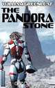 The Pandora Stone, William Greenleaf 