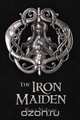 The Iron Maiden, Resa Nelson 