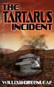 The Tartarus Incident, William Greenleaf 
