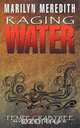 Raging Water, Marilyn Meredith 
