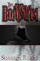 The Boatman, Sharron Riddle 