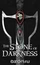 The Stone of Darkness, Resa Nelson 