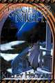 Daughter of Night, Kelley Heckart 