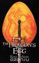 The Dragon
