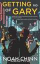 Getting Rid of Gary, Noah Chinn 