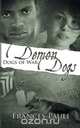 Dogs of War, Frances Pauli 