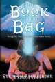 The Book Of The Bag, Stephen Almekinder 