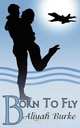 Born to Fly, Aliyah Burke 
