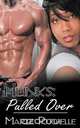 Hunks, Marie Rochelle 
