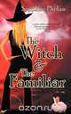The Witch and the Familiar, Sapphire Phelan 
