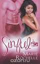 Sinful, Marie Rochelle 