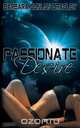 Passionate Desire, Barbara Donlon Bradley 