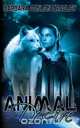 Animal Desire, Barbara Donlon Bradley 
