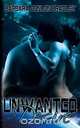 Unwanted Desire, Barbara Donlon Bradley 